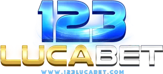 123lucabet เว็บพนันที่ผสานความทันสมัยกับความปลอดภัยระดับสากล
