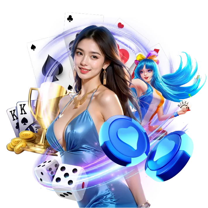 123lucabet เว็บพนันที่ผสานความทันสมัยกับความปลอดภัยระดับสากล